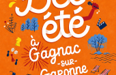 Bel été à tous !