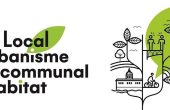 Lancement concertation DP MEC Pont de Gagnac-sur-Garonne
