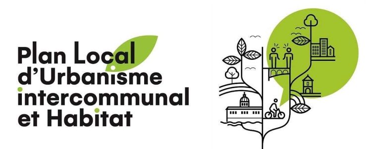 Lancement concertation DP MEC Pont de Gagnac-sur-Garonne