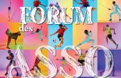 Forum des associations