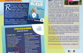GAGN’ACTU OCTOBRE