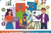 Forum des Entrepreneurs & Artisans